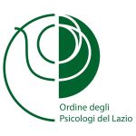 Ordinie degli Psicologi del Lazio