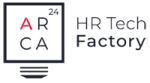 HR Tech Factory